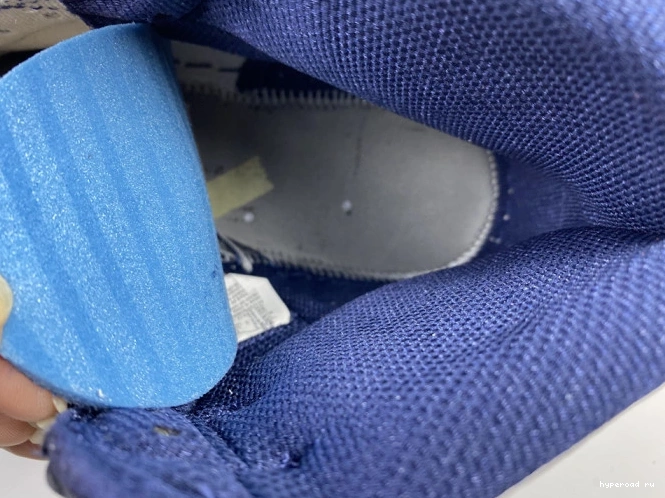 High (2020) Navy 1 DC1788-100 AIR Jordan Retro Midnight 0701